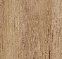 Кварцвиниловые полы Forbo Allura Decibel 8WAU04-3WAU04 classic authentic oak фото 1 | FLOORDEALER
